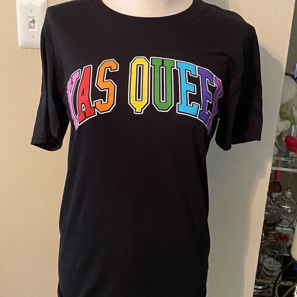 Strange Daze t-shirt  - Picture 3 of 3